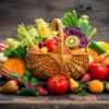 frutta-e-verdura-roma