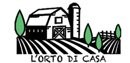 L'Orto di Casa