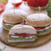 Burger-di-broccoli_