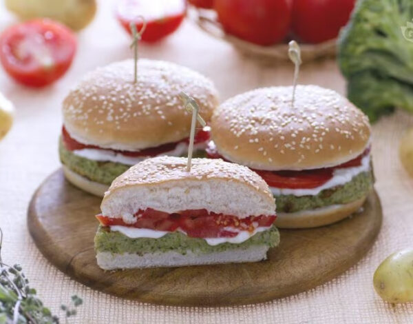 Burger-di-broccoli_