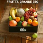 cassetta frutta grande