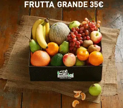 cassetta frutta grande